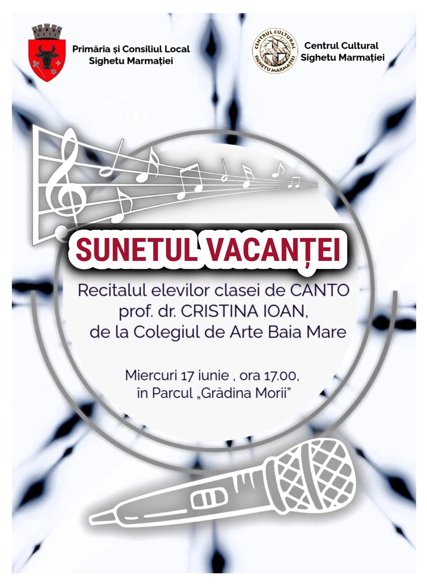 eveniment